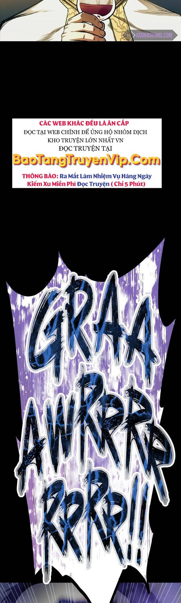 Chiền Thần Tự Sát Hồi Quy 66