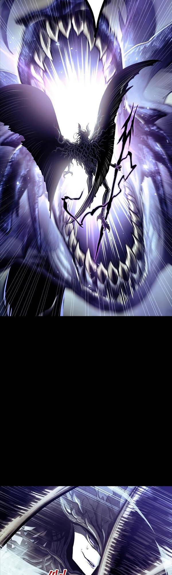 Chiền Thần Tự Sát Hồi Quy 66