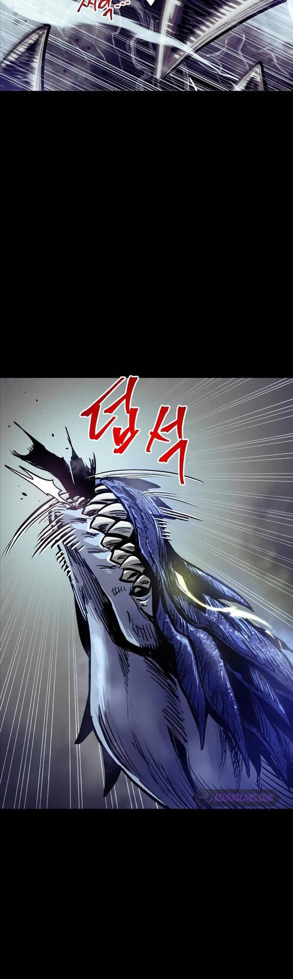 Chiền Thần Tự Sát Hồi Quy 66