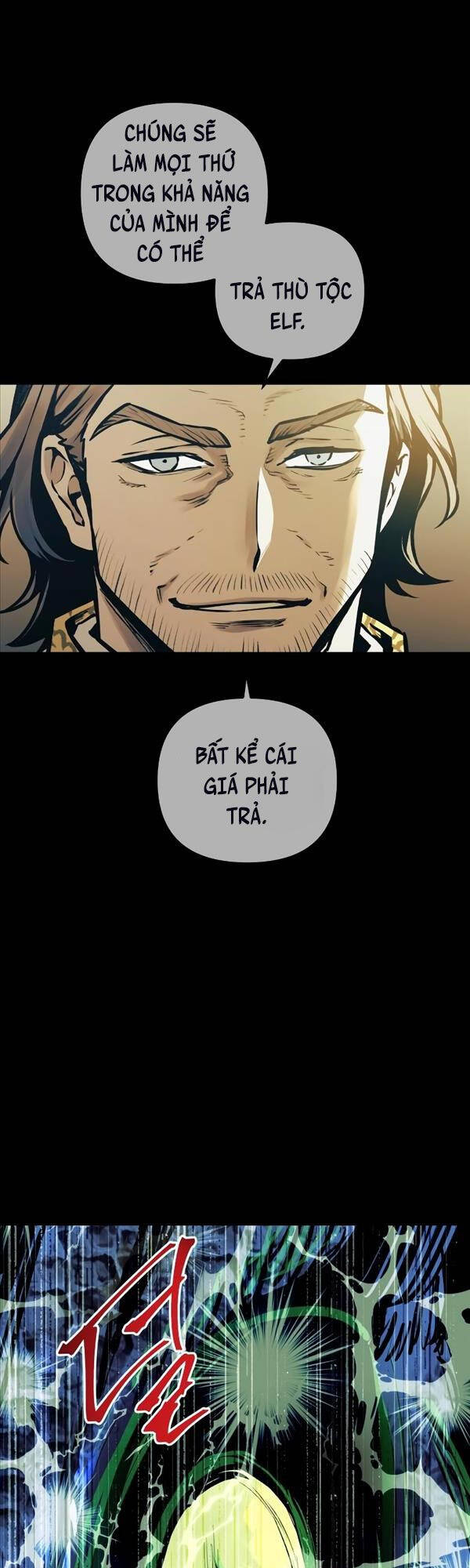 Chiền Thần Tự Sát Hồi Quy 66