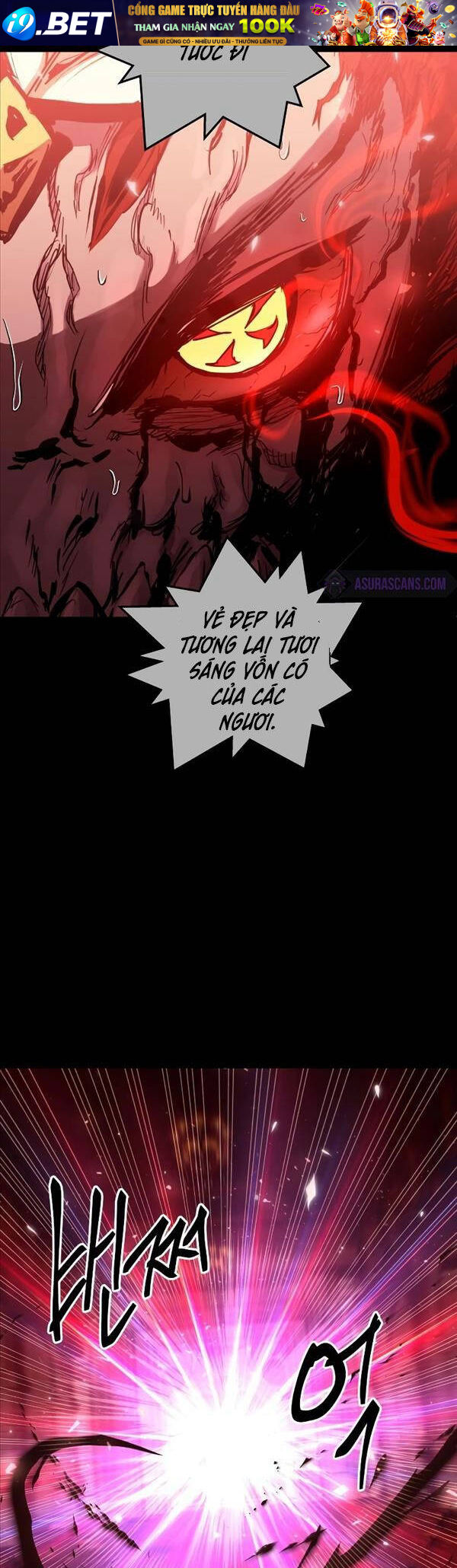 Chiền Thần Tự Sát Hồi Quy 66