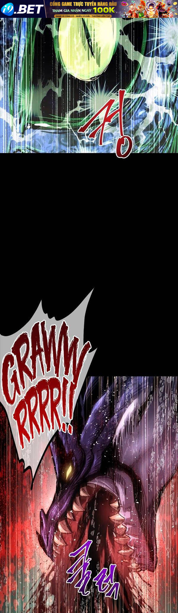 Chiền Thần Tự Sát Hồi Quy 66