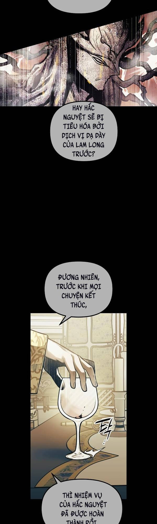 Chiền Thần Tự Sát Hồi Quy 66