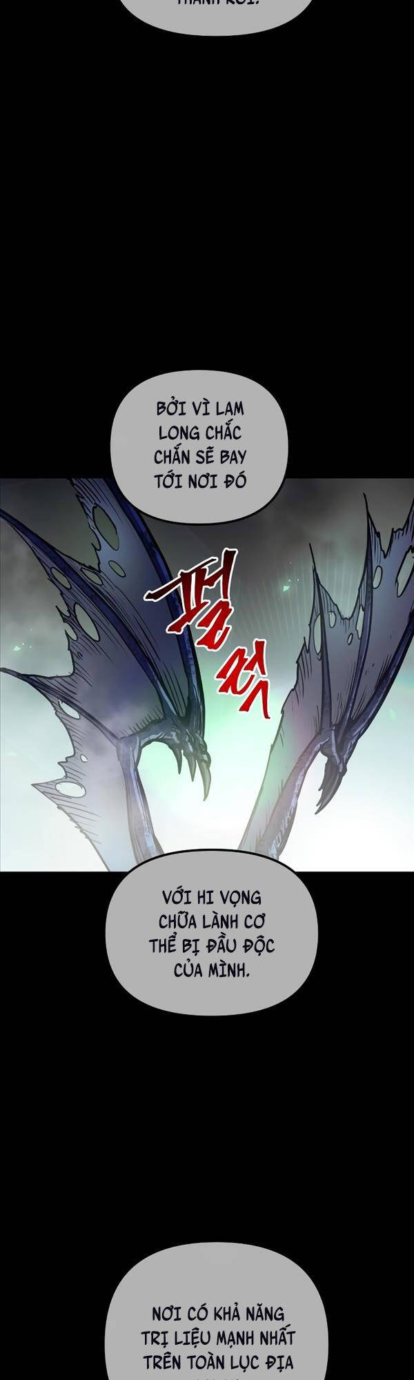 Chiền Thần Tự Sát Hồi Quy 66