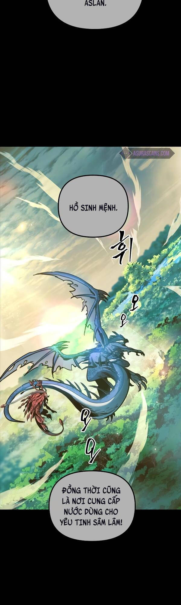 Chiền Thần Tự Sát Hồi Quy 66