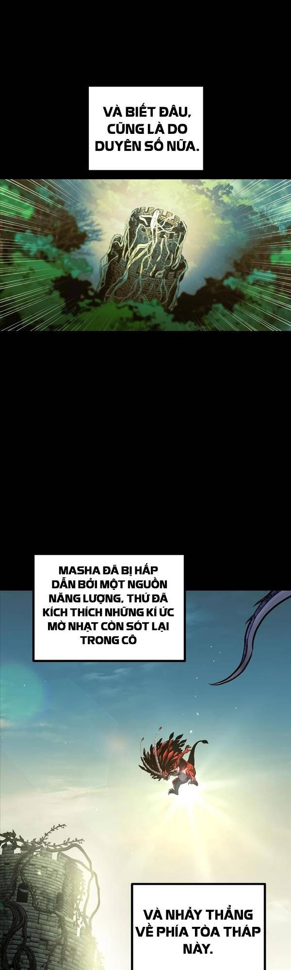 Chiền Thần Tự Sát Hồi Quy 66