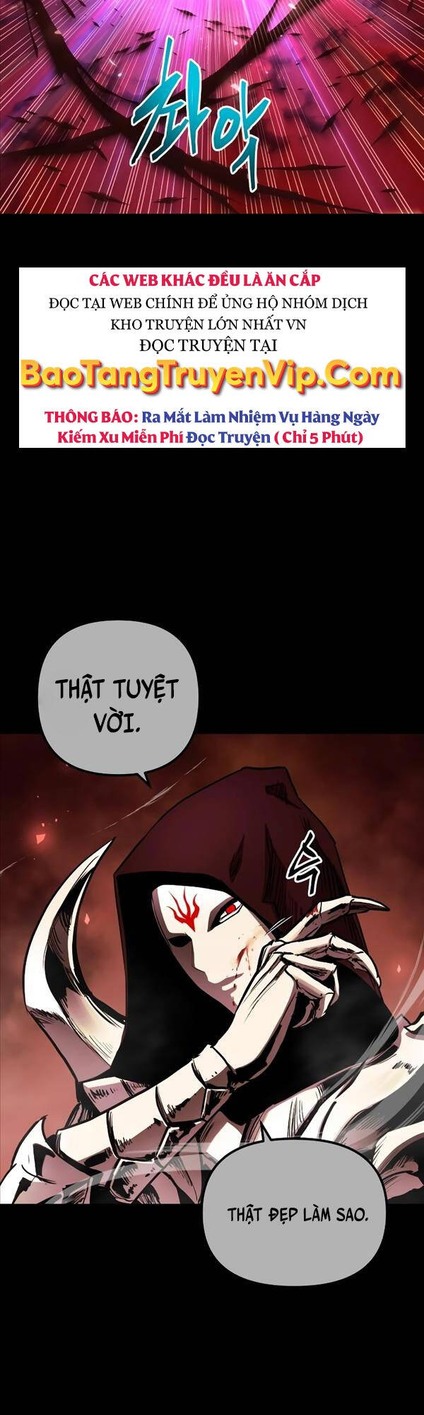 Chiền Thần Tự Sát Hồi Quy 66