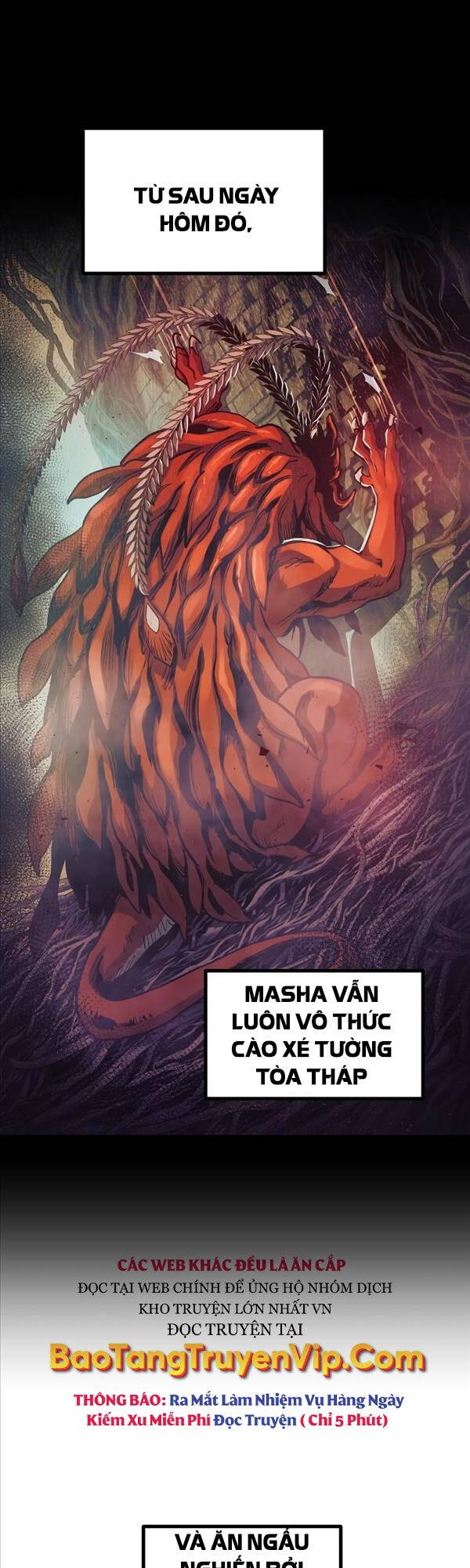 Chiền Thần Tự Sát Hồi Quy 66