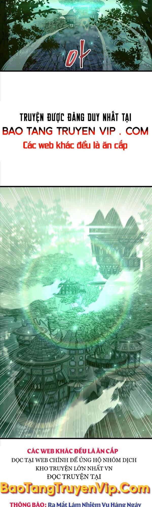 Chiền Thần Tự Sát Hồi Quy 66