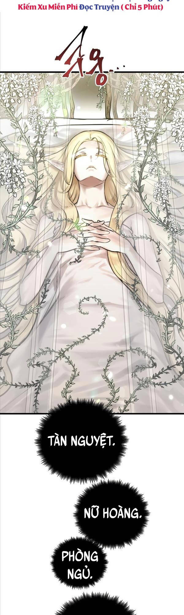 Chiền Thần Tự Sát Hồi Quy 66