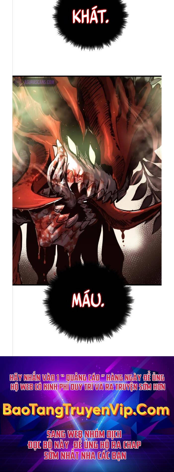 Chiền Thần Tự Sát Hồi Quy 66