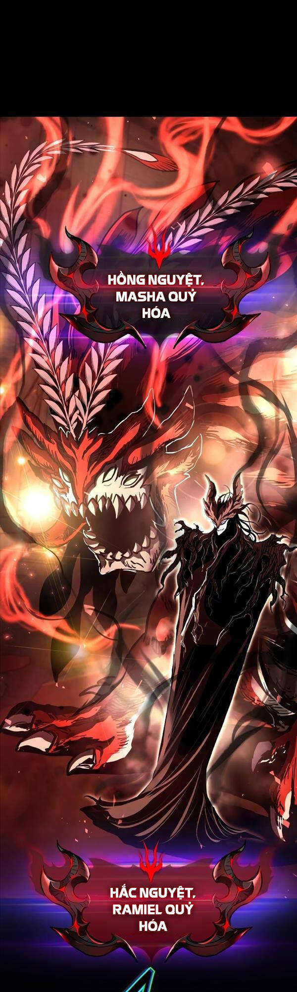 Chiền Thần Tự Sát Hồi Quy 66