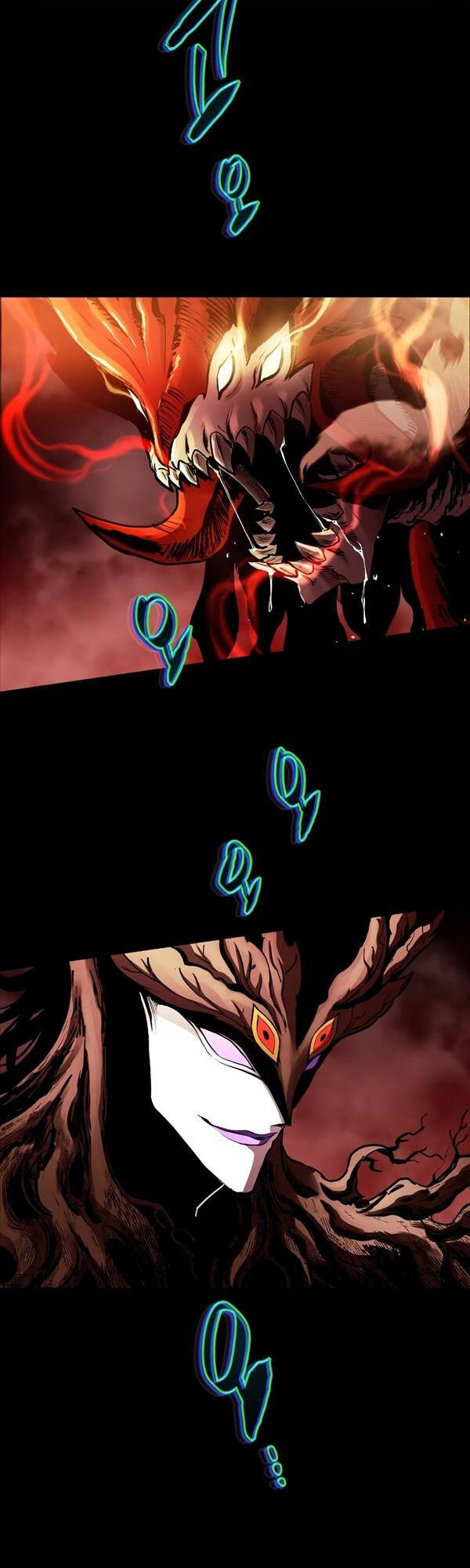 Chiền Thần Tự Sát Hồi Quy 66