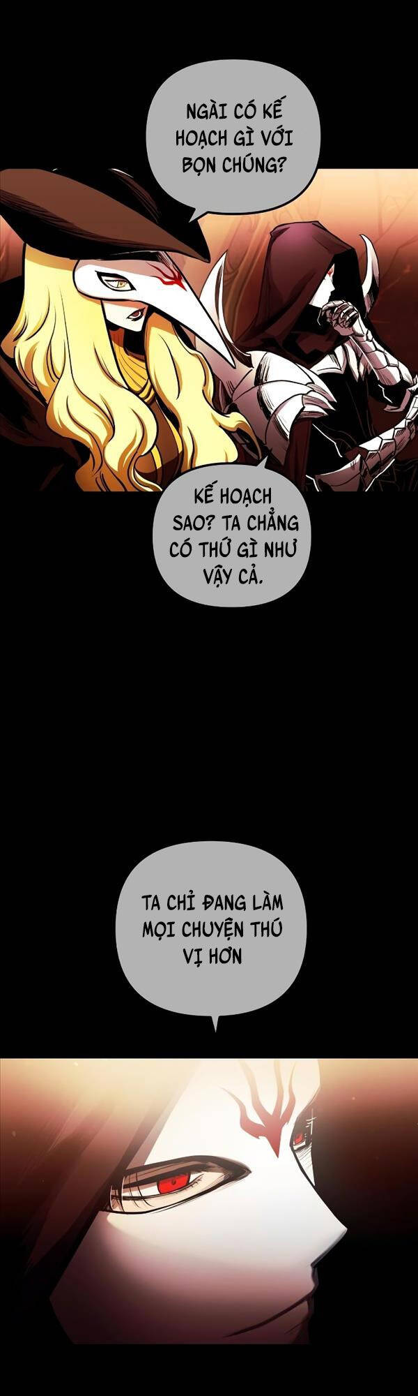 Chiền Thần Tự Sát Hồi Quy 66