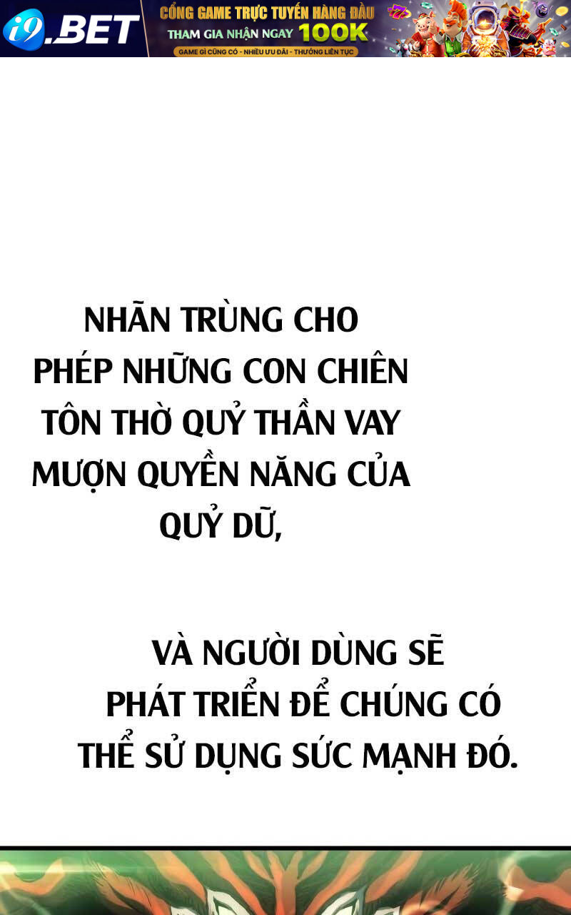 Chiền Thần Tự Sát Hồi Quy 67