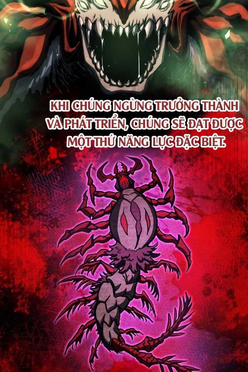 Chiền Thần Tự Sát Hồi Quy 67