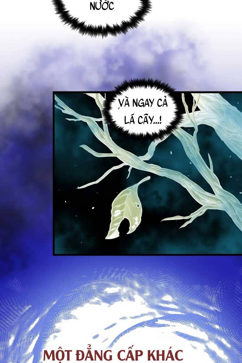 Chiền Thần Tự Sát Hồi Quy 67