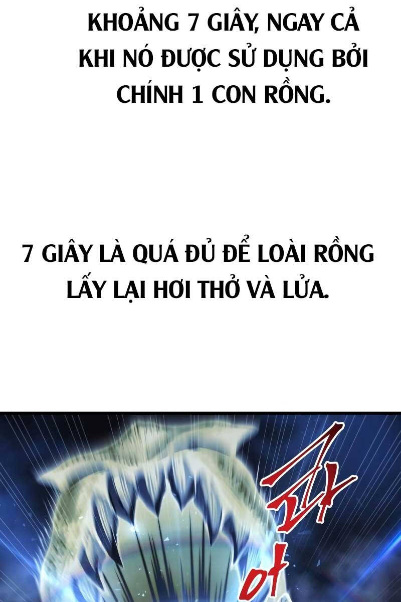 Chiền Thần Tự Sát Hồi Quy 67