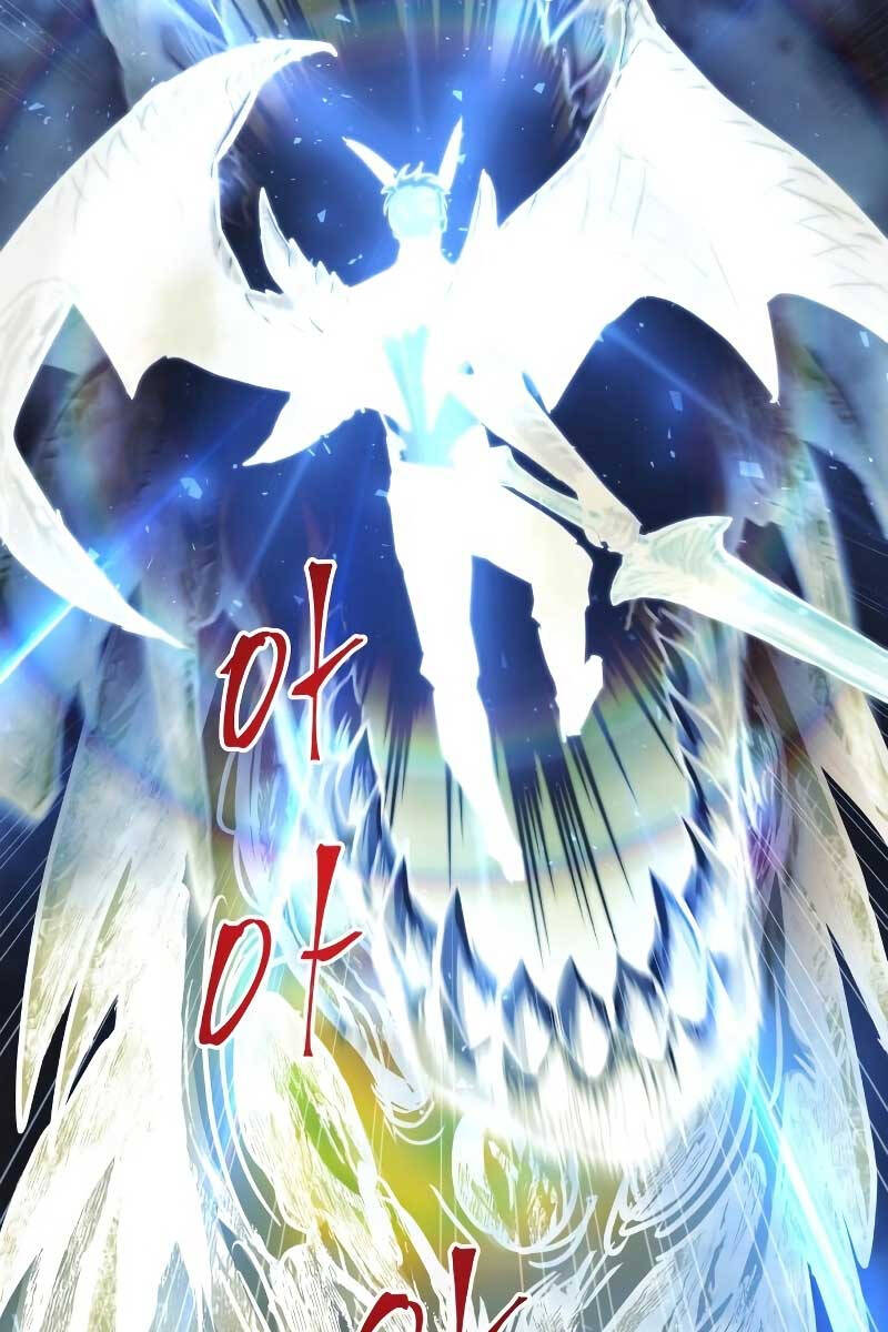 Chiền Thần Tự Sát Hồi Quy 67