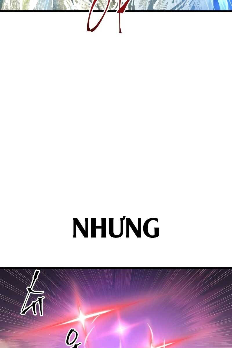 Chiền Thần Tự Sát Hồi Quy 67