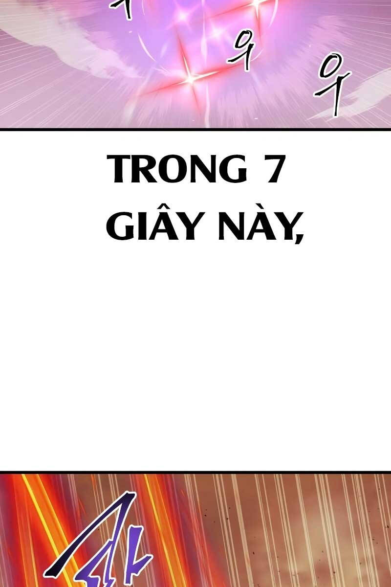 Chiền Thần Tự Sát Hồi Quy 67