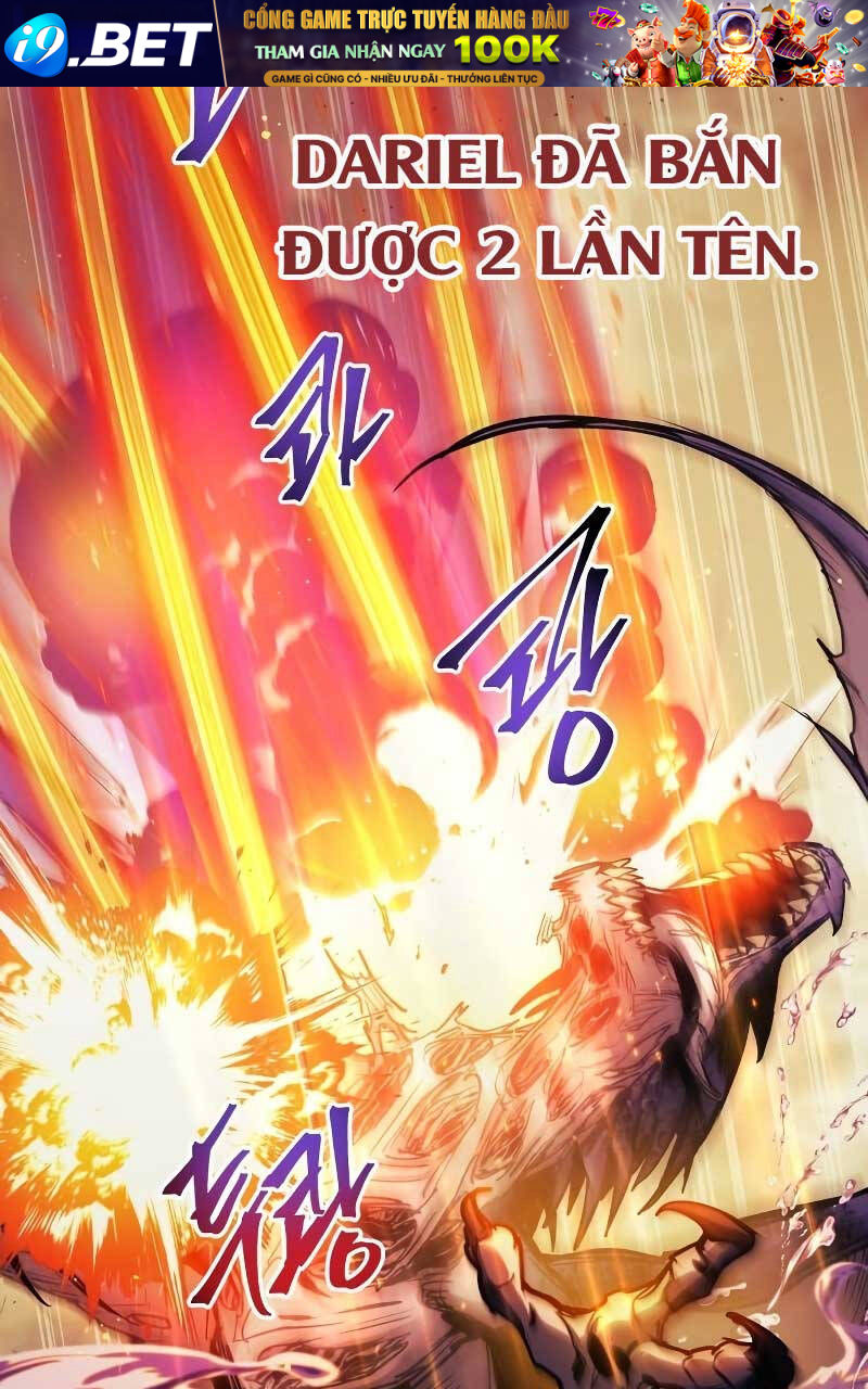 Chiền Thần Tự Sát Hồi Quy 67