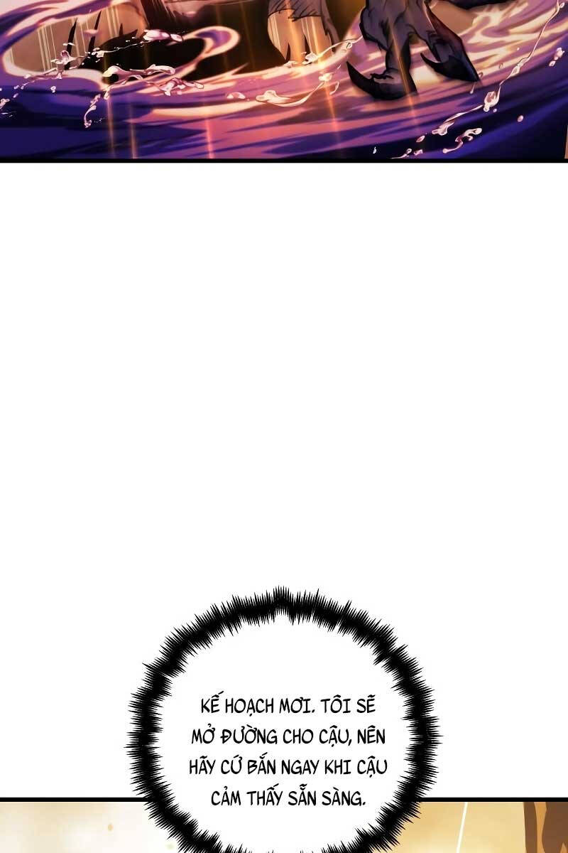 Chiền Thần Tự Sát Hồi Quy 67