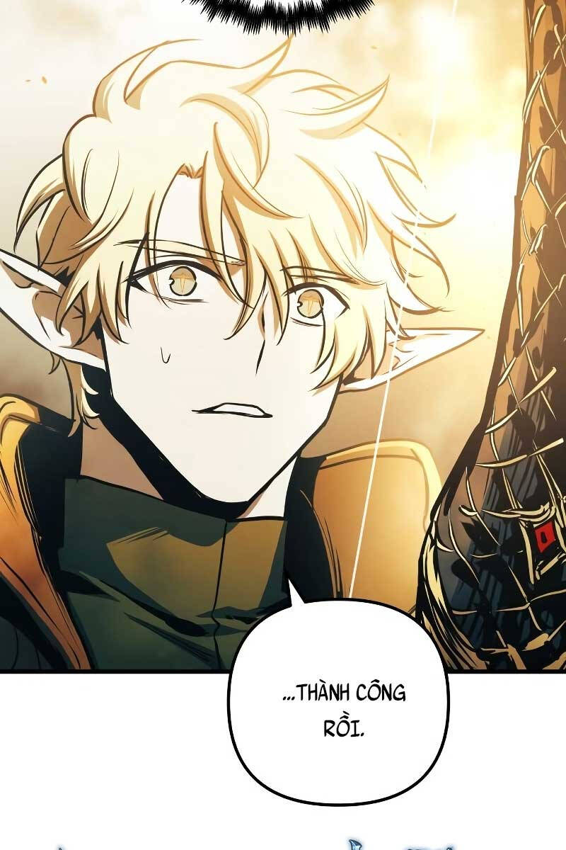 Chiền Thần Tự Sát Hồi Quy 67