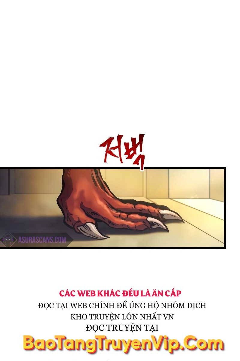 Chiền Thần Tự Sát Hồi Quy 67