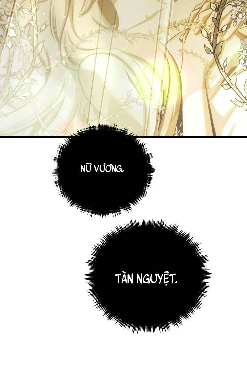 Chiền Thần Tự Sát Hồi Quy 67