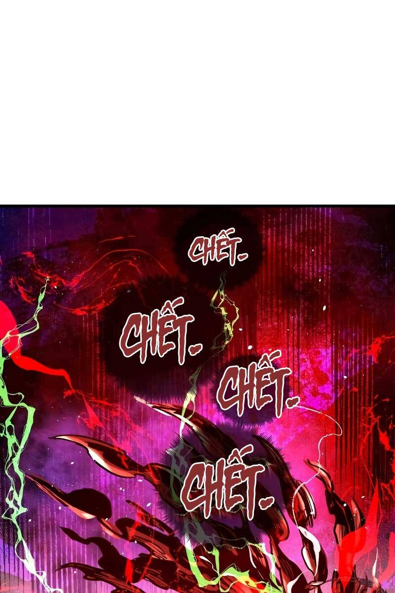 Chiền Thần Tự Sát Hồi Quy 67