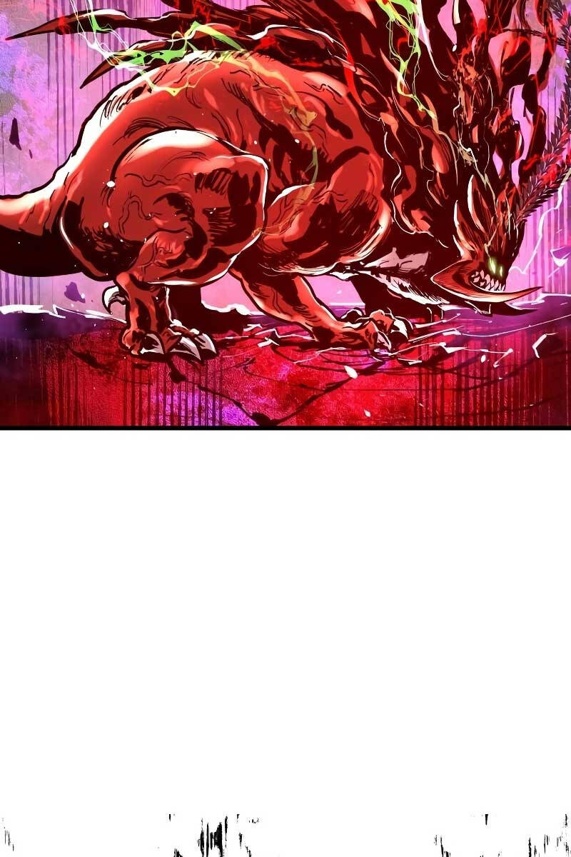 Chiền Thần Tự Sát Hồi Quy 67