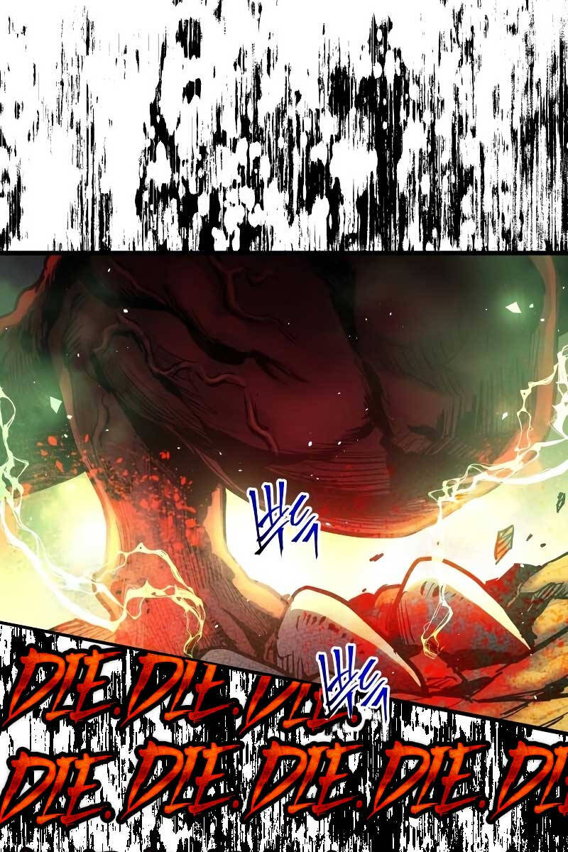 Chiền Thần Tự Sát Hồi Quy 67