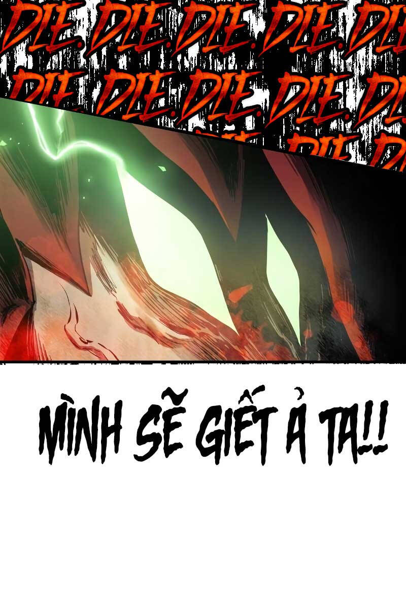 Chiền Thần Tự Sát Hồi Quy 67