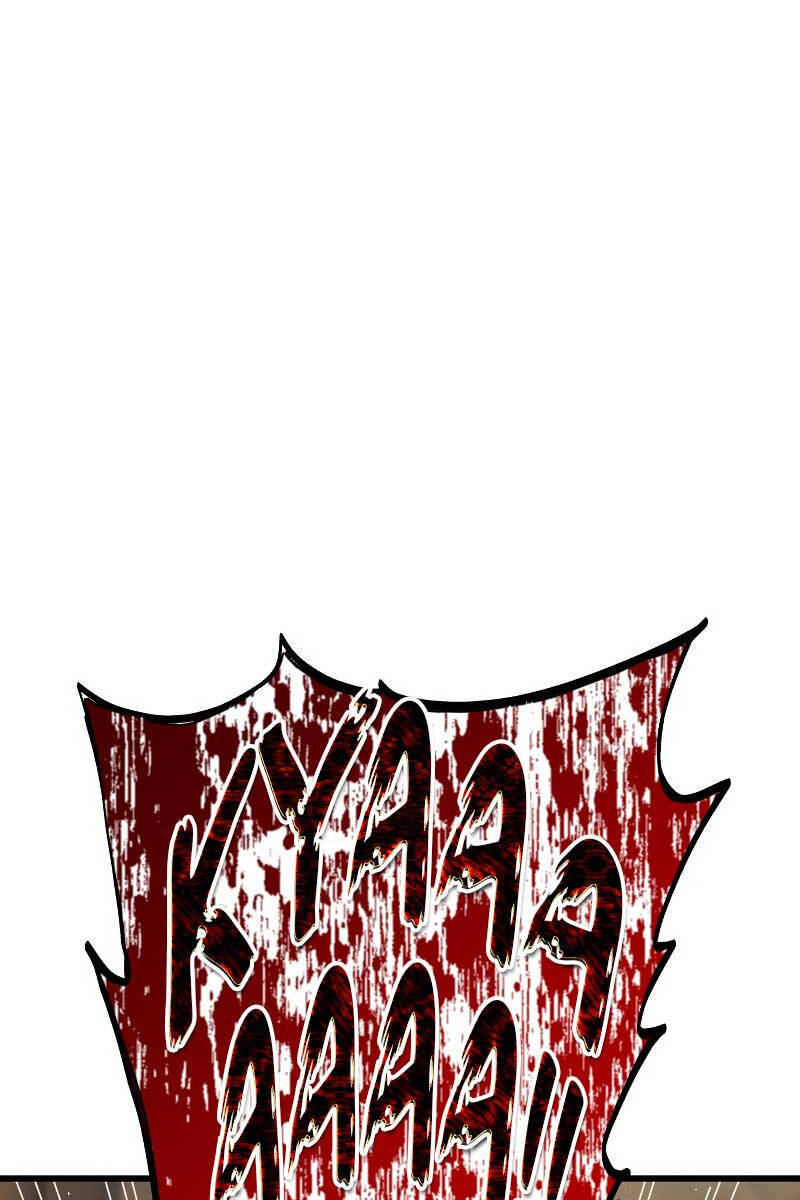 Chiền Thần Tự Sát Hồi Quy 67