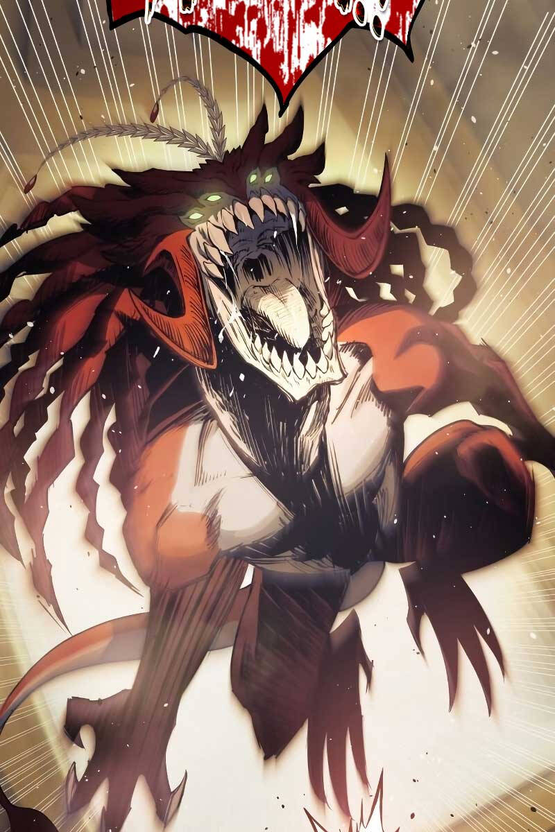 Chiền Thần Tự Sát Hồi Quy 67