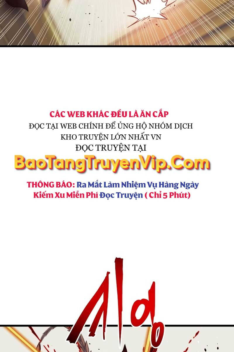 Chiền Thần Tự Sát Hồi Quy 67