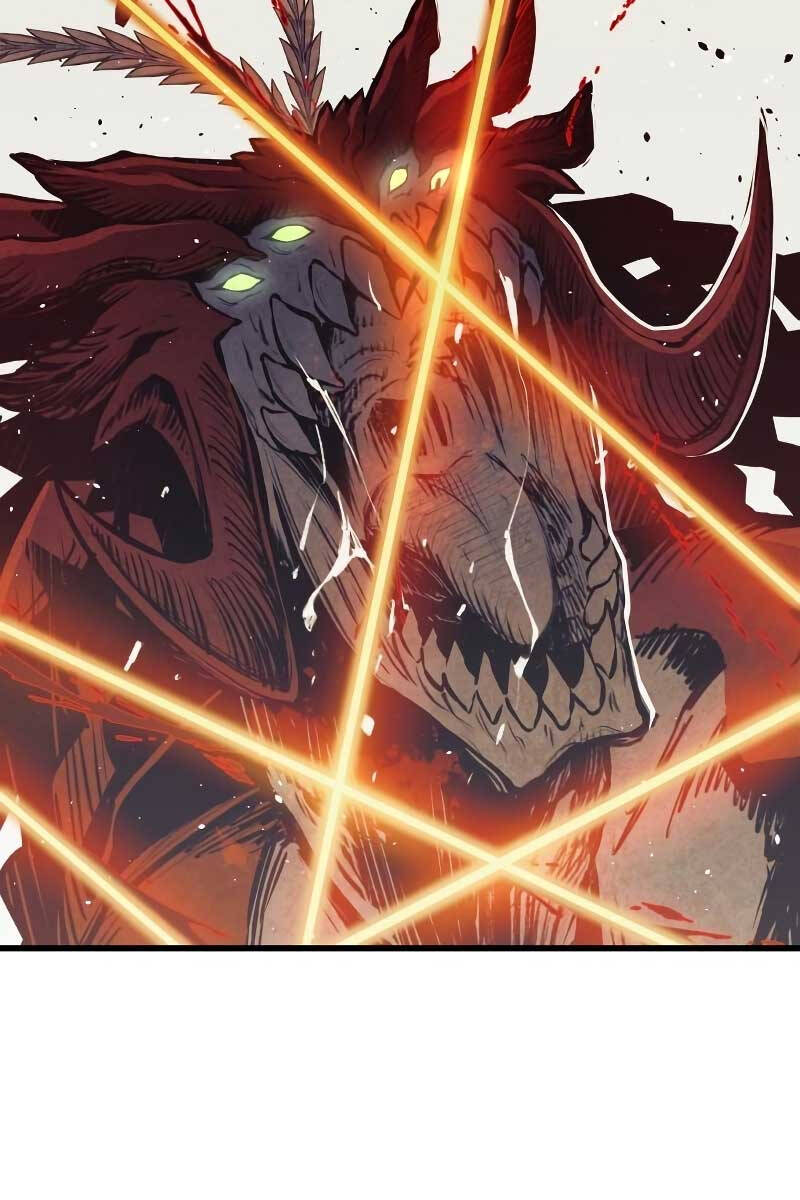 Chiền Thần Tự Sát Hồi Quy 67