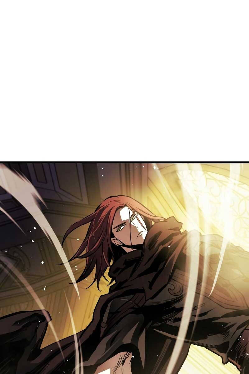 Chiền Thần Tự Sát Hồi Quy 67