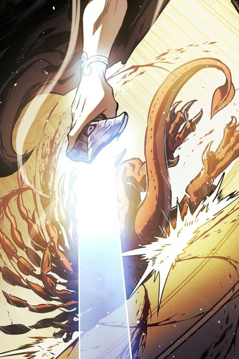 Chiền Thần Tự Sát Hồi Quy 67