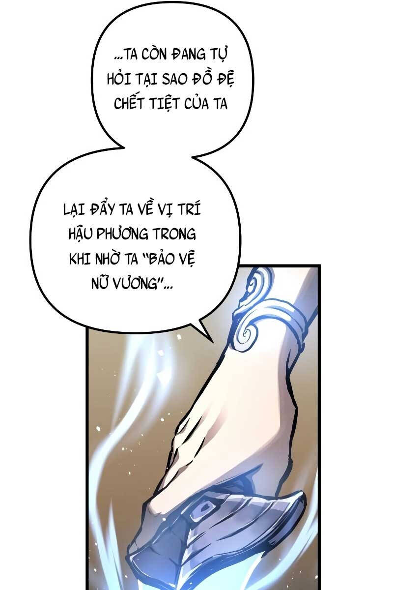 Chiền Thần Tự Sát Hồi Quy 67