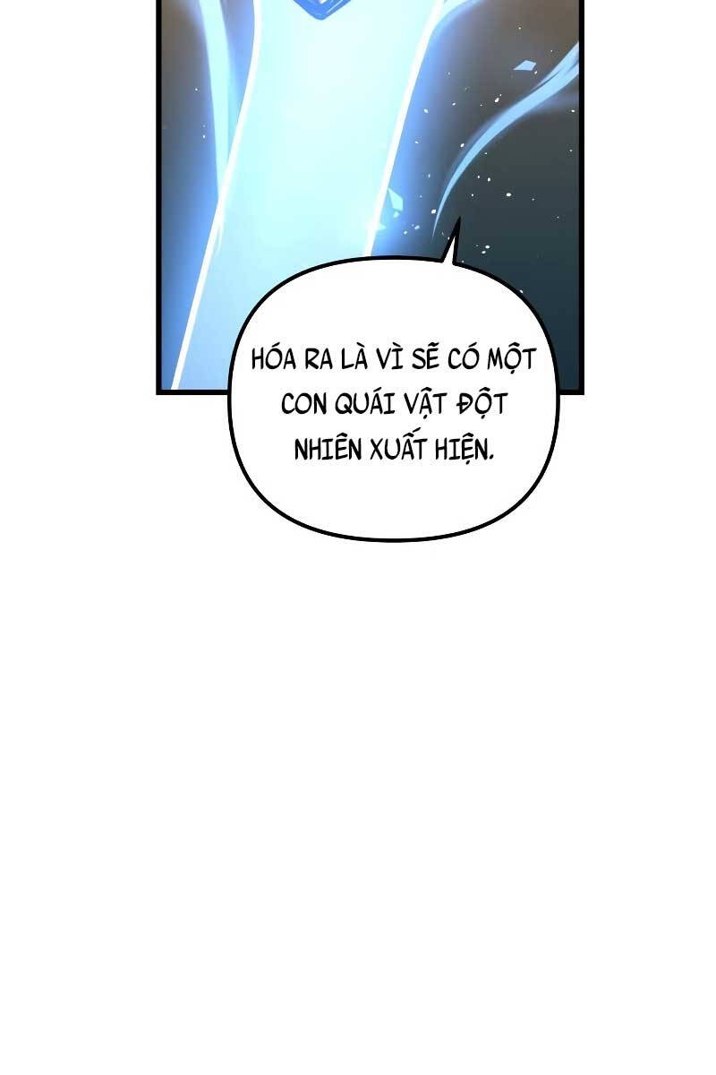 Chiền Thần Tự Sát Hồi Quy 67