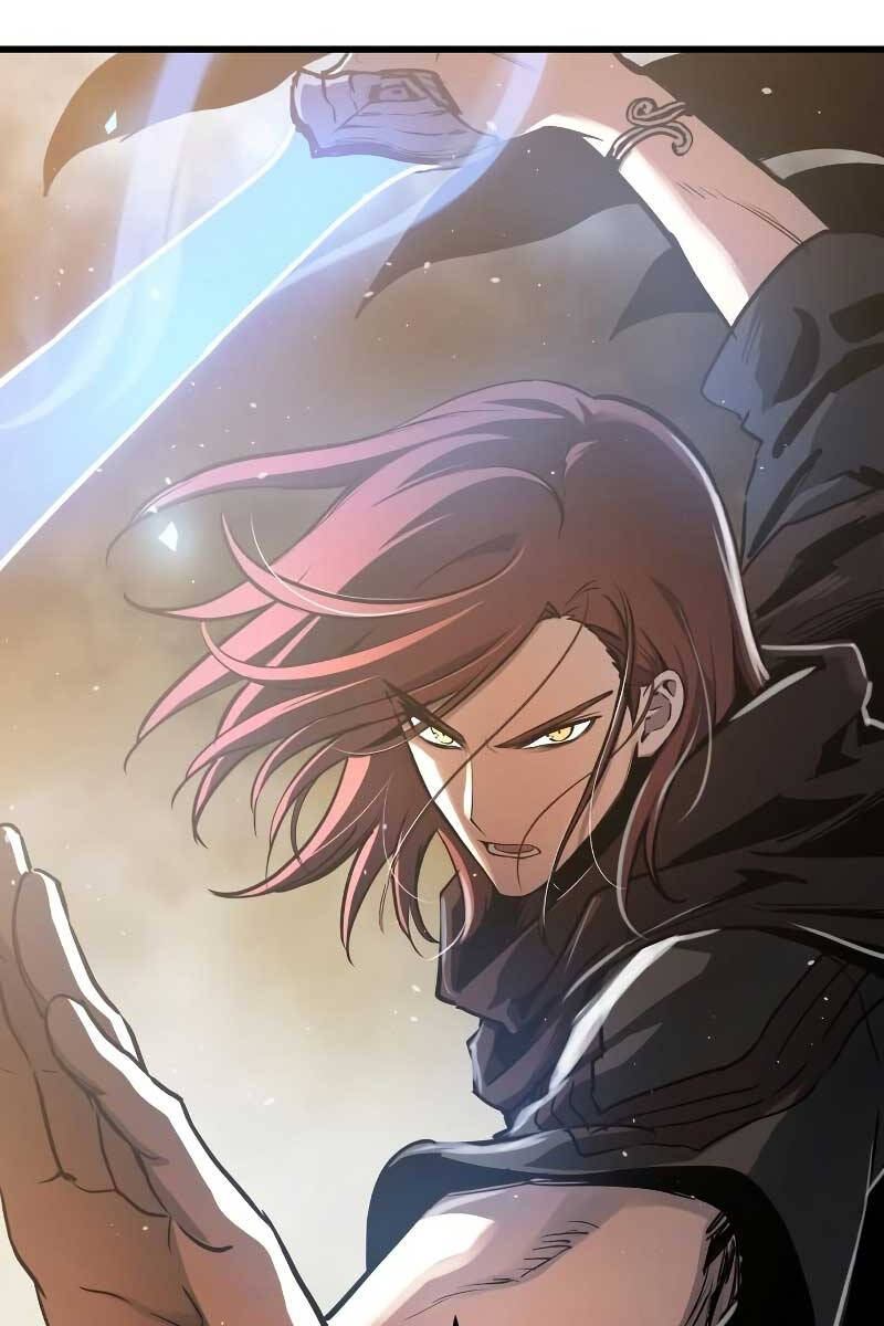 Chiền Thần Tự Sát Hồi Quy 67