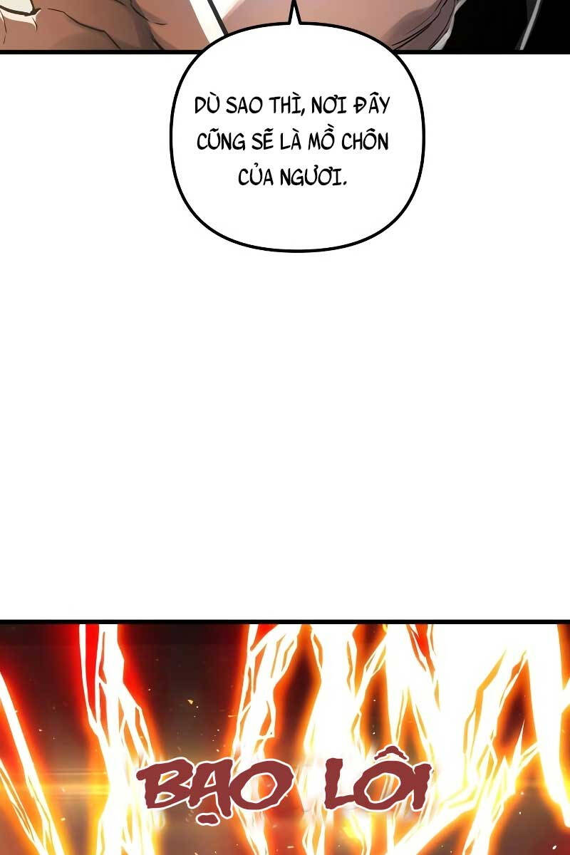 Chiền Thần Tự Sát Hồi Quy 67