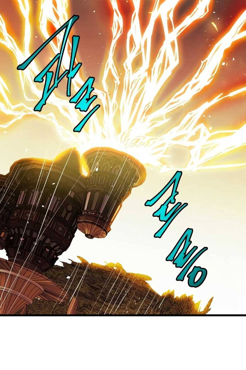 Chiền Thần Tự Sát Hồi Quy 67