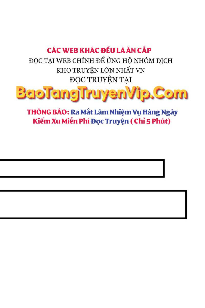 Chiền Thần Tự Sát Hồi Quy 67