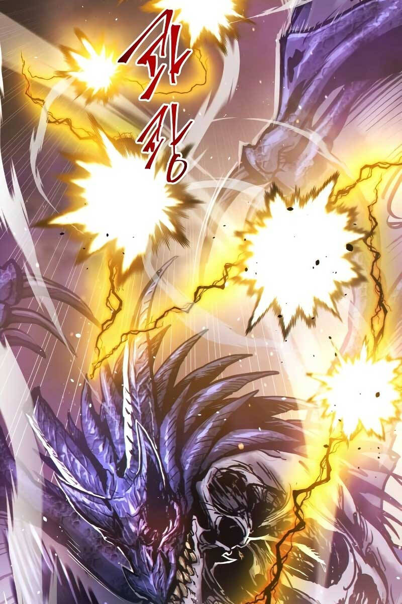 Chiền Thần Tự Sát Hồi Quy 67