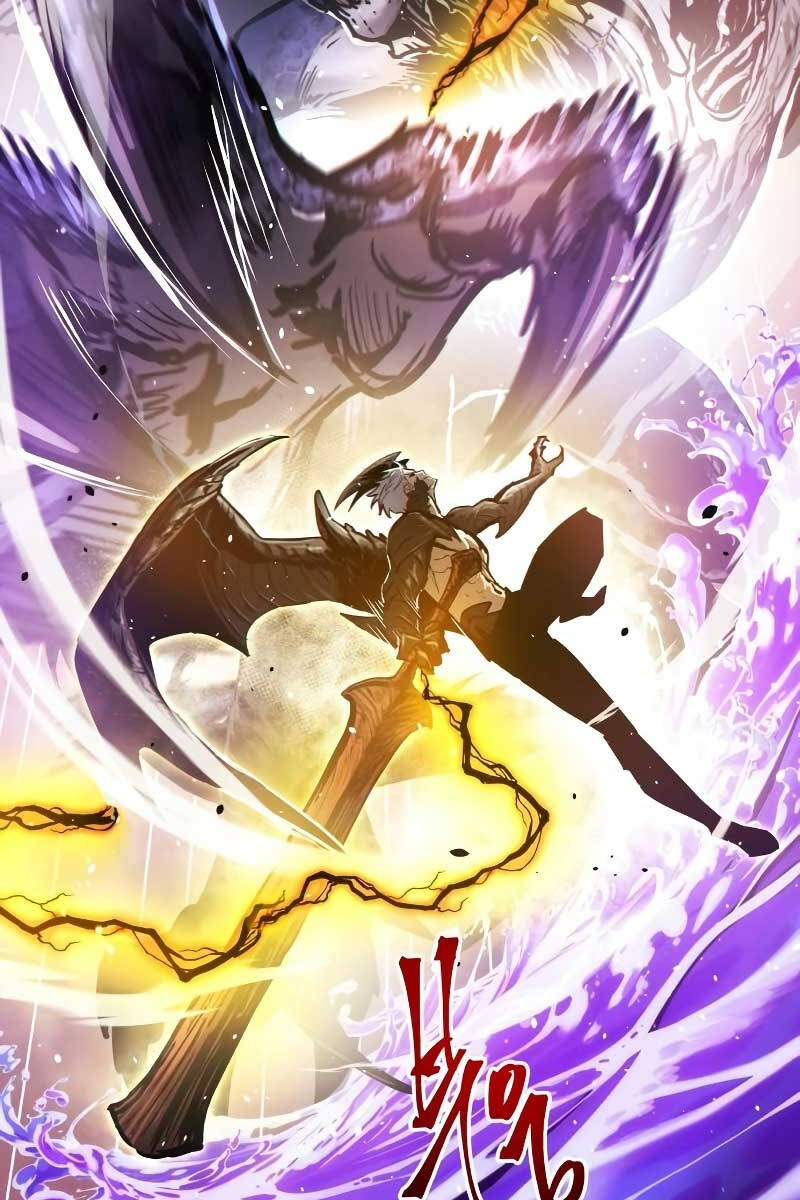 Chiền Thần Tự Sát Hồi Quy 67