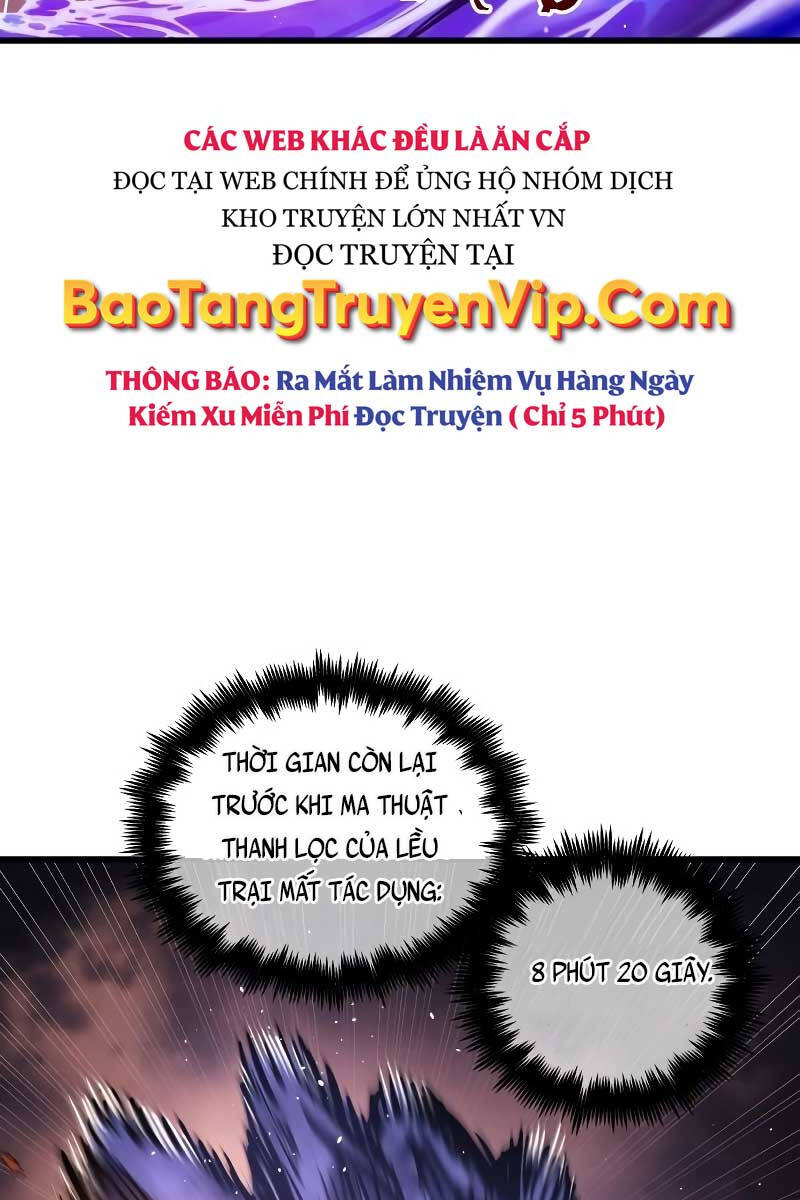 Chiền Thần Tự Sát Hồi Quy 67