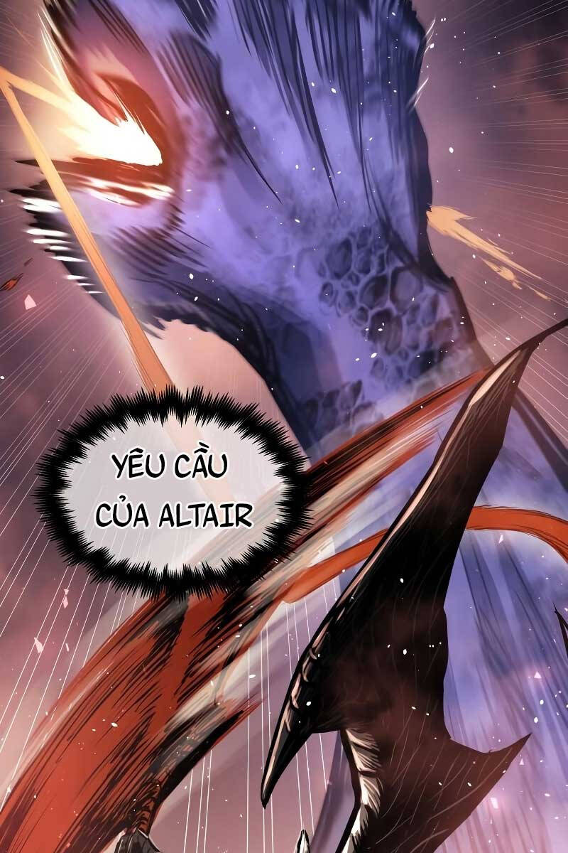 Chiền Thần Tự Sát Hồi Quy 67